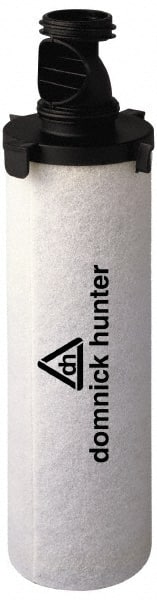 Example of GoVets Domnick Hunter brand