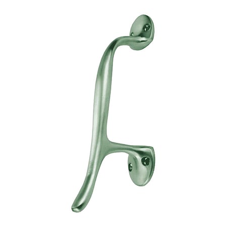 Hands Free Hospital Pull MPN:44-626