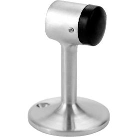 Don Jo 1471-626 Door Stop 3-1/8