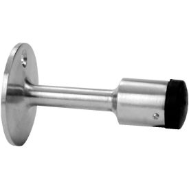 Don Jo 1475-626 Door Stop 3-7/8