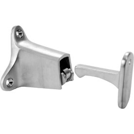 Don Jo 1514-626 Door Holder 3-1/2