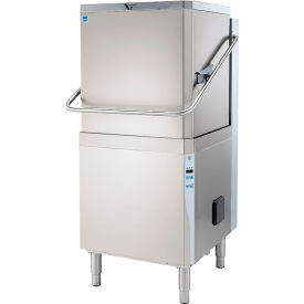 Kelvinator® Chest Freezer w/ Solid Top 7 Cu.ft Capacity White KCCF073WS