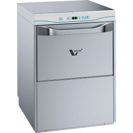 Kelvinator® Chest Freezer w/ Solid Top 14 Cu.ft Capacity White KCCF140WH