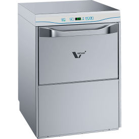 Kelvinator® Chest Freezer w/ Solid Top 17 Cu.ft Capacity White KCCF170WH