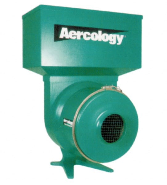 Dust, Mist & Fume Collectors, Filter Bag Rating (Micron): 1.00 , Air Flow Volume (CFM): 100.00 MPN:E-100 Dust, Mist & Fume Collectors, Filter Bag Rating (Micron): 1.00 , Air Flow Volume (CFM): 100.00 MPN:E-100