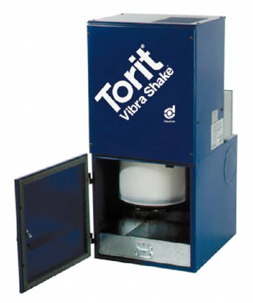 Dust, Mist & Fume Collectors, Air Flow Volume (CFM): 550.00 MPN:VS550 Dust, Mist & Fume Collectors, Air Flow Volume (CFM): 550.00 MPN:VS550