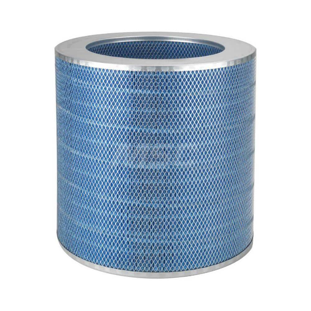 780 CFM PT-1000 Replacement Cartridges for PT-1000 MPN:P522963-016-340 780 CFM PT-1000 Replacement Cartridges for PT-1000 MPN:P522963-016-340