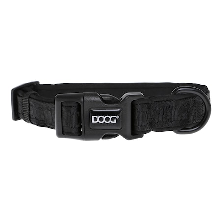 Neoprene Dog Collar, XS MPN:NSCOL01-XS