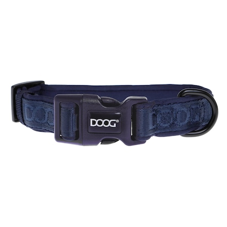 Neoprene Dog Collar, XS MPN:NSCOL02-XS