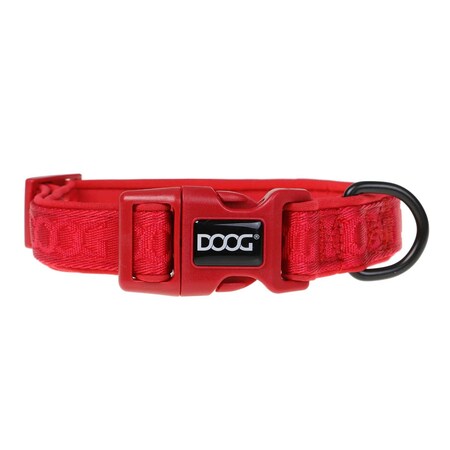 Neoprene Dog Collar, M MPN:NSCOL04-M