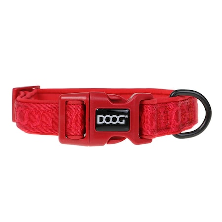 Neoprene Dog Collar, XS MPN:NSCOL04-XS