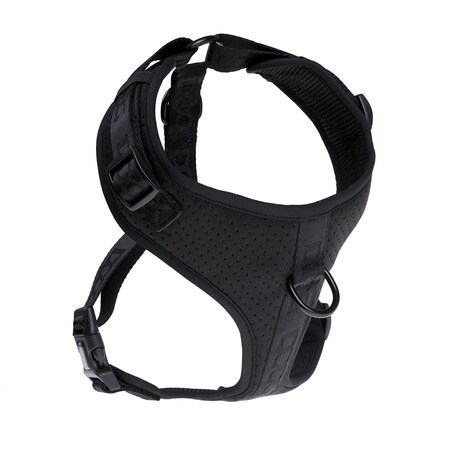 Soft Dog Harness, M MPN:NSHAR01-M