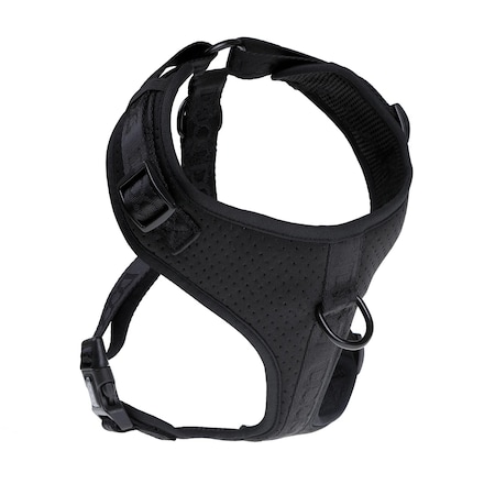 Soft Dog Harness, XL MPN:NSHAR01-XL