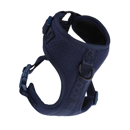 Soft Dog Harness, M MPN:NSHAR02-M