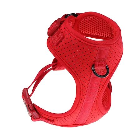 Soft Dog Harness, L MPN:NSHAR04-L