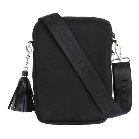 Neosport Walkie Bag MPN:NSWB01