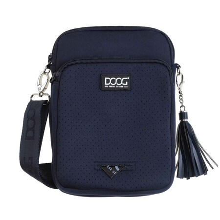 Neosport Walkie Bag MPN:NSWB02
