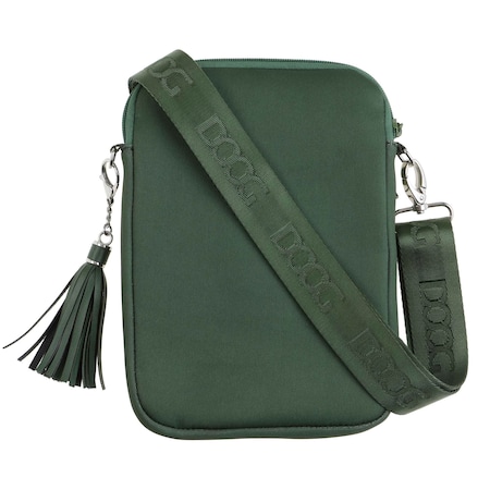 Neosport Walkie Bag MPN:NSWB03