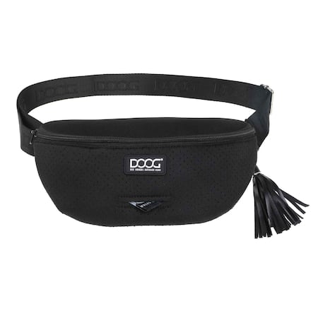 Lightweight Neoprene Hip Belt MPN:NSHB01