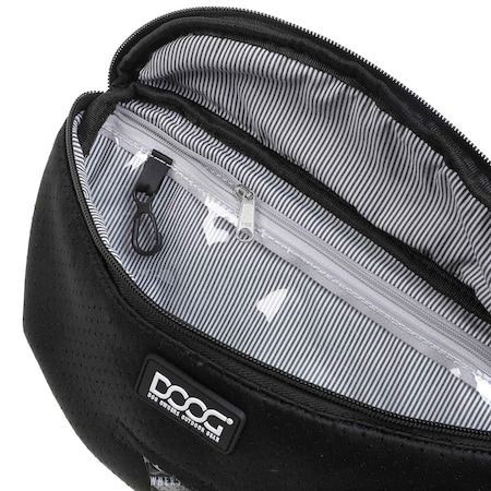 Lightweight Neoprene Hip Belt MPN:NSHB02