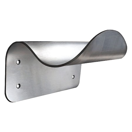Hands Free Foot Pull, 4-1/4
