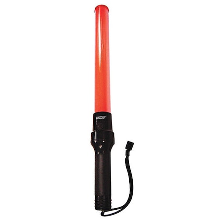 Signal Wand, 12