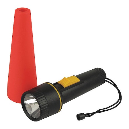 Signal Wand, 1 LED, 2D MPN:41-1482