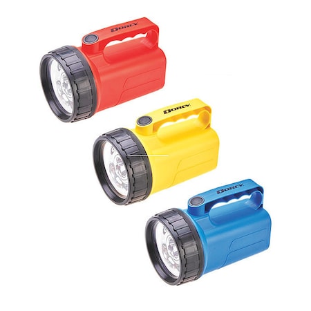 Lantern, Floating, Flex Battery System MPN:41-2079