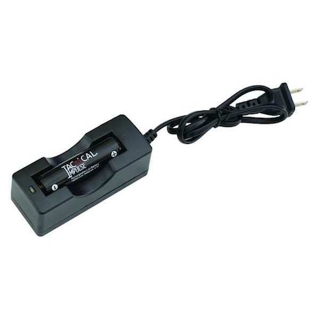 Flashlight Smart Holster MPN:41-2731