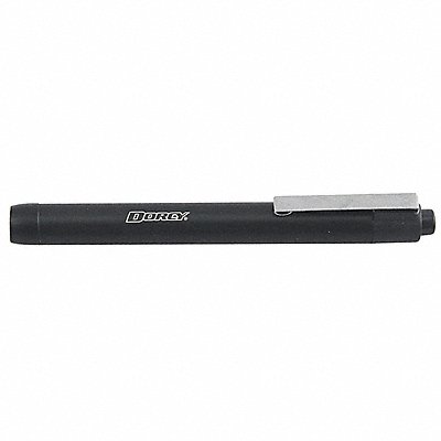 Penlight 100 Lumens LED MPN:41-1218