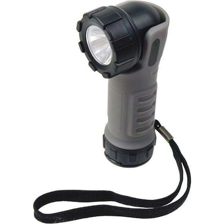 Pro Series Swivel Head LED Work Light MPN:41-2392