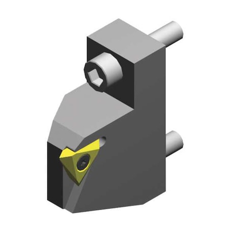 Threading Cartridge, OD, On Edge MPN:03623