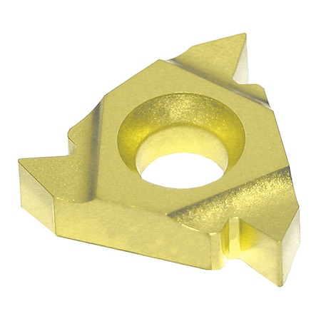 Collet Chuck, HSK100, 32.00mm MPN:16IL-A60-DVP656