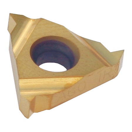 Collet Chuck, HSK100, 32.00mm MPN:16IR-G60-DVK10