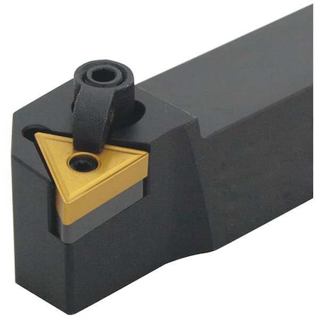 Turning Toolholder, TNMG, MTANL08-2A, LH MPN:73310150607