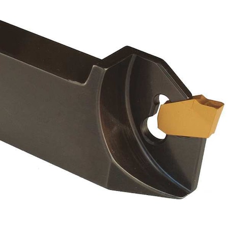 Turning Toolholder, TNMG, MTGNL24-6E, LH MPN:73310150873