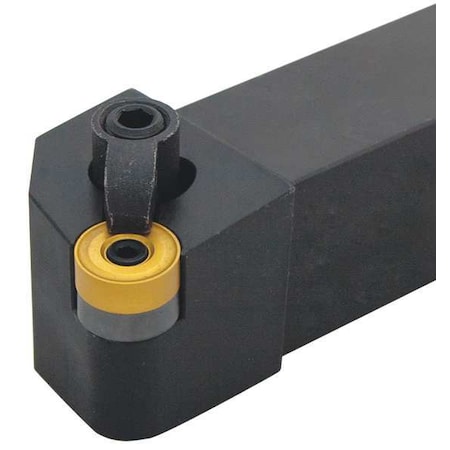 Turning Toolholder, RNMG, MRGNR16-4C, RH MPN:73310151202