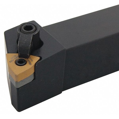 Turning Toolholder, WNMG, MWLNR16-3C, RH MPN:73310151264