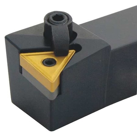 Turning Toolholder, CCMT, SCLCR06-2J, RH MPN:73310151800