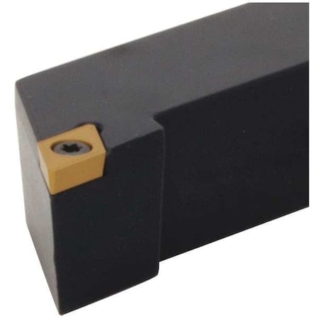 Turning Toolholder, DCMT, SDJCL08-3A, LH MPN:73310151881