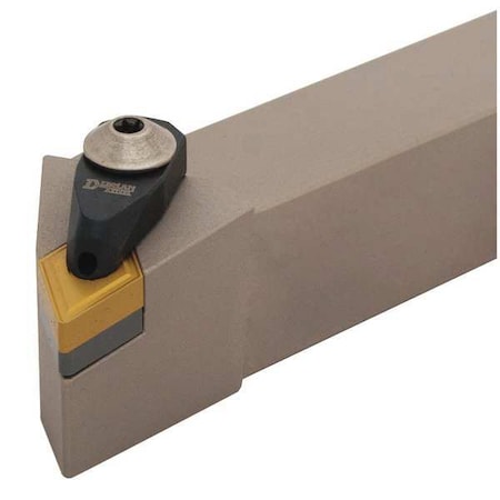 Turning Toolholder, DNMG, ADDJNR-12-4B, RH MPN:73310153018