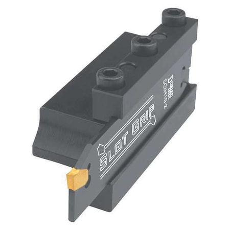 Blade Holder, 3 In L, 1 In W, 1.375 In H MPN:73310162970