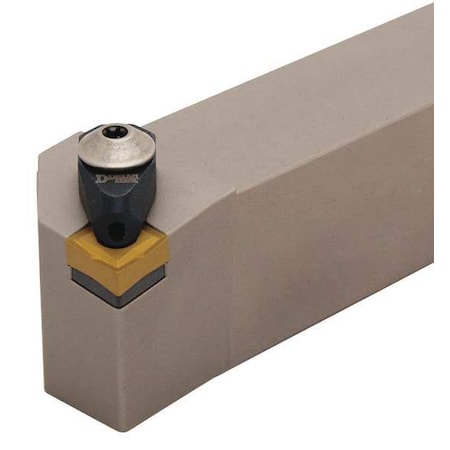 Blade Holder, 0.75 In H, 1.109 In Dia. MPN:73310163000