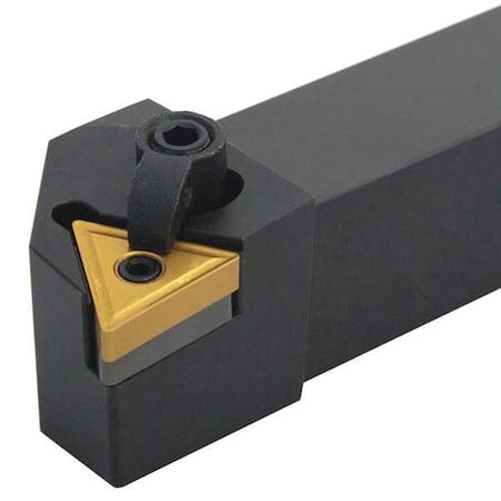 Threading Tool Holder, ADNSL16-4D, LH MPN:73310153457