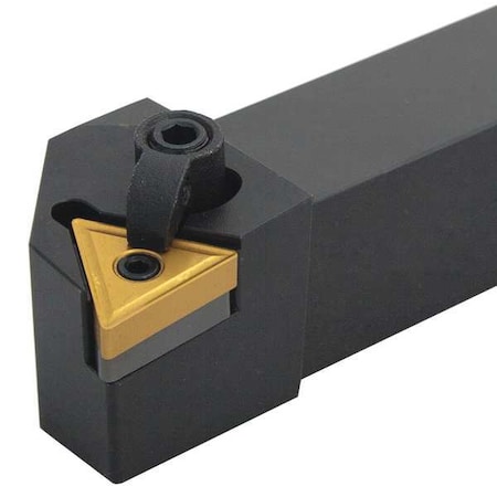 Thread Turning Toolholder, ADNER20-4D MPN:73310153473