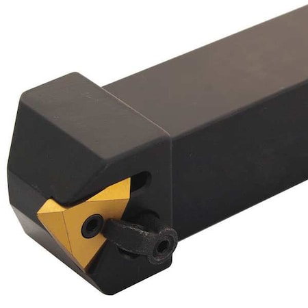 Threading Tool Holder, AS-24S-ADNER-3, RH MPN:73310153494