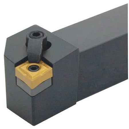 Thread Turning Toolholder, STVOR10-3B MPN:73310158074