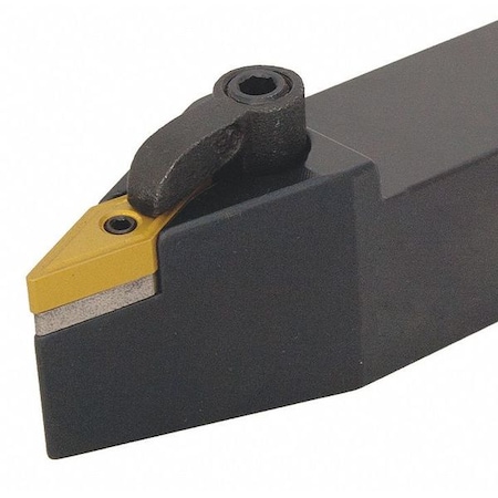 Thread Turning Toolholder, S24U-NER/L-3 MPN:73310158986