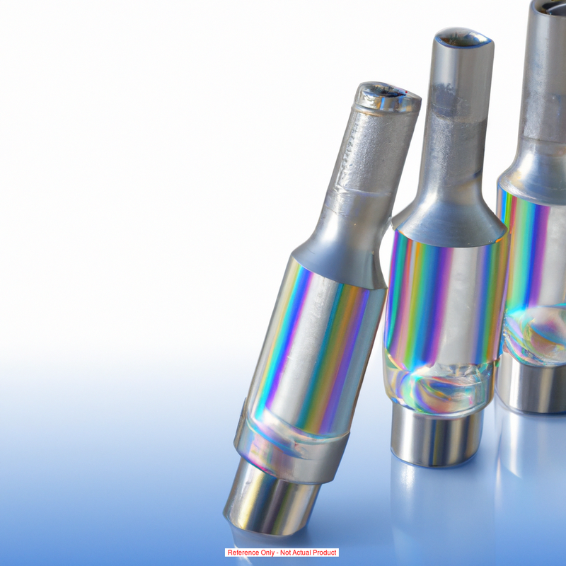 RH MSKN -7&deg; Negative Rake Indexable Turning Toolholder MPN:73310150448
