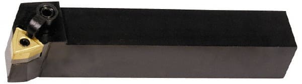 RH MWLN Negative Rake Indexable Turning Toolholder MPN:73310151270